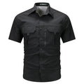 Camisa Angius