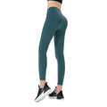 Calça Legging Léia - Mundo Montanha