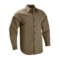 Camisa Combat - Mundo Montanha