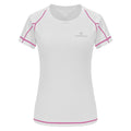 Camiseta Dray Fit - Mundo Montanha