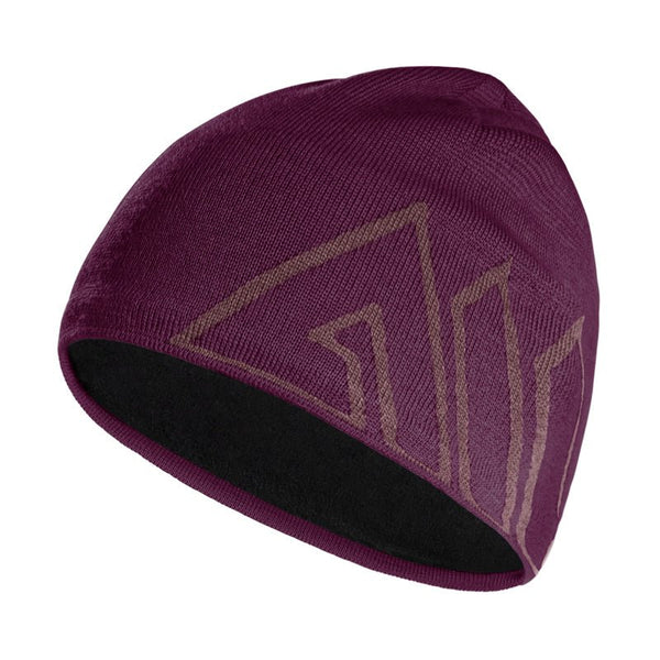 Gorro Soft - Mundo Montanha