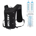 Kit Mochila Antor 5L - Mundo Montanha