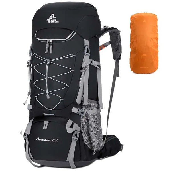 Mochila Alloy 75L - Mundo Montanha