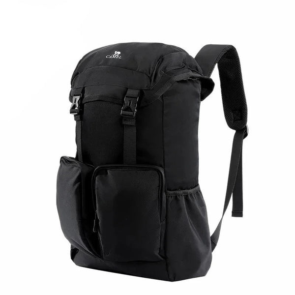 Mochila Billon 16L - Mundo Montanha