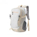 Mochila Camel 40L - Mundo Montanha