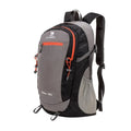 Mochila Camel 40L - Mundo Montanha