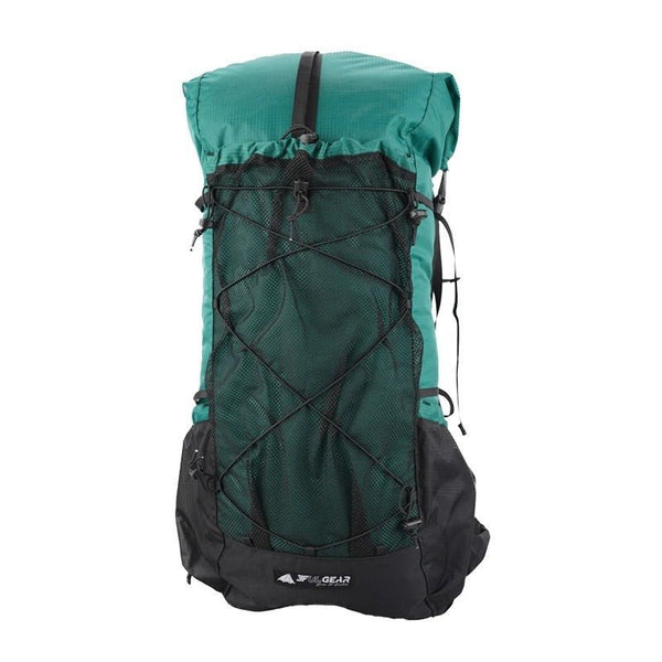 Mochila Camping 40L - Mundo Montanha