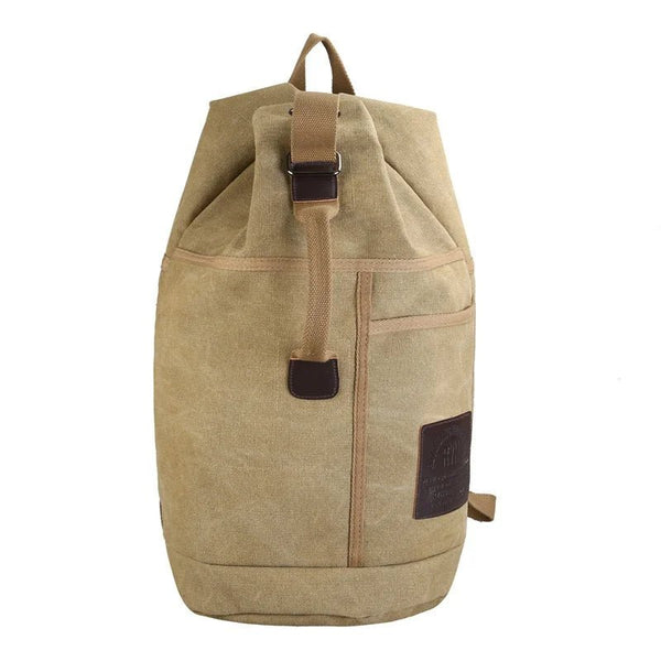 Mochila Ferruge 60L - Mundo Montanha