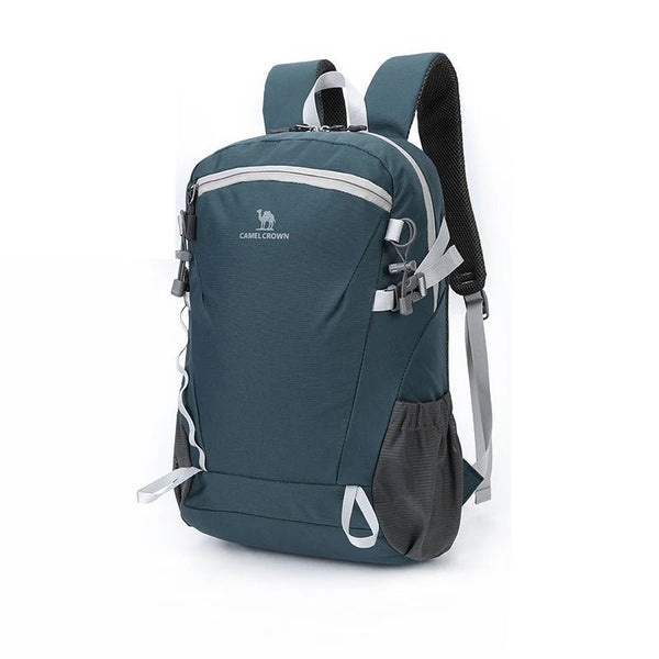 Mochila Fresh 18L - Mundo Montanha