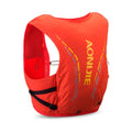 Mochila Race 10L - Mundo Montanha