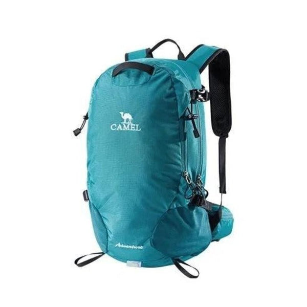 Mochila Roccan 20L - Mundo Montanha