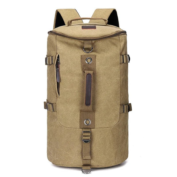 Mochila Ruck 35L - Mundo Montanha