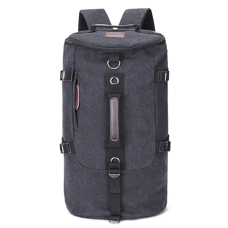 Mochila Ruck 35L - Mundo Montanha