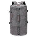 Mochila Ruck 35L - Mundo Montanha