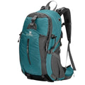 Mochila Safary 40L - Mundo Montanha