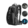 Mochila Safary 40L - Mundo Montanha