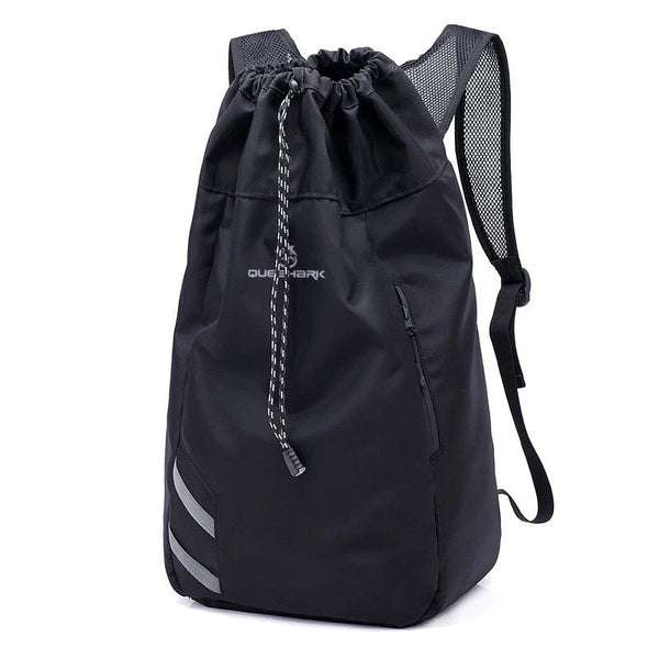 Mochila Shark 35L - Mundo Montanha