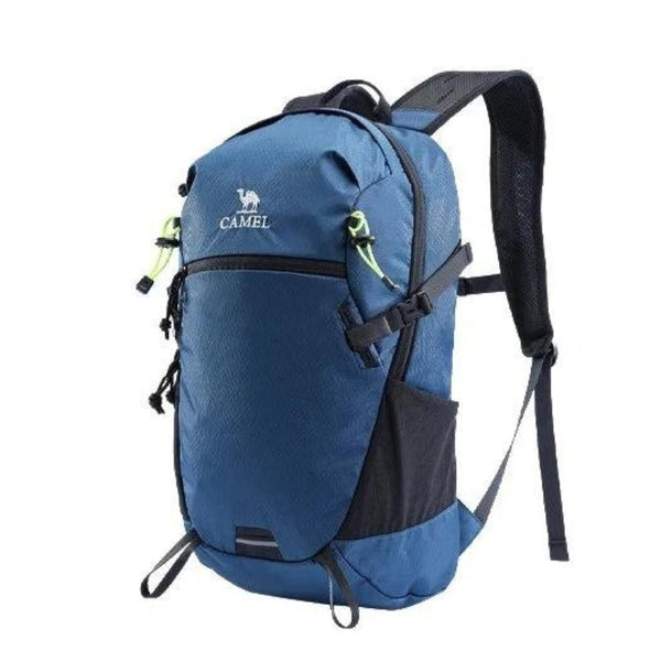 Mochila Solin 30L - Mundo Montanha