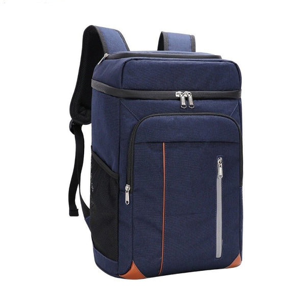 Mochila Térmica 22L - Mundo Montanha