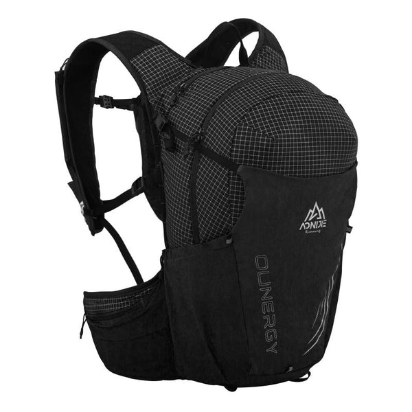 Mochila Wall 20L - Mundo Montanha