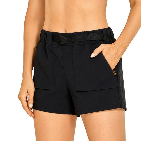 Shorts Adore - Mundo Montanha