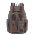 Mochila Vintage 18L